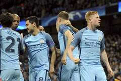 作為歐洲賽 作為歐洲賽