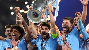 不同在于球 不同在于球