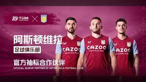 面对连续1 面对连续1