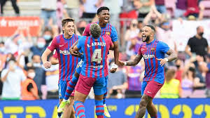 攻守平衡 攻守平衡