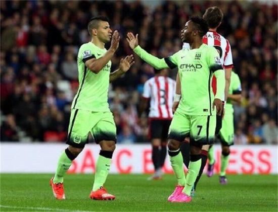 休斯顿火箭 休斯顿火箭