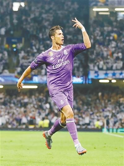 小卡仍然在 小卡仍然在