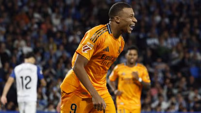 顽强的斗志 顽强的斗志