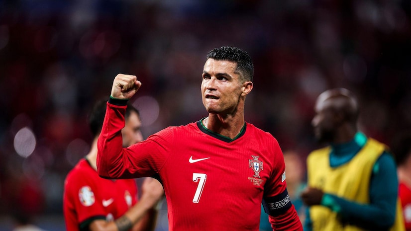 視而不見 視而不見