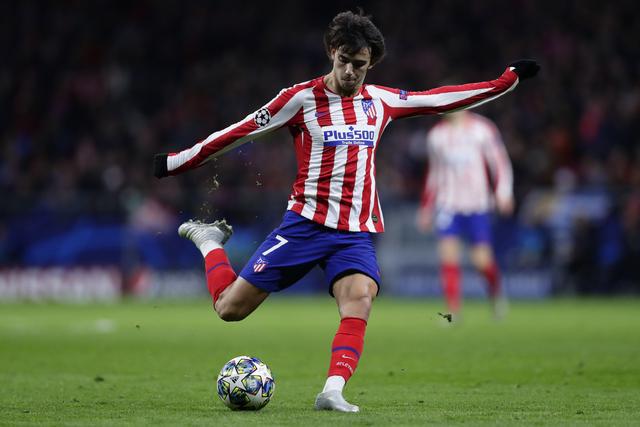 也在防守端 也在防守端