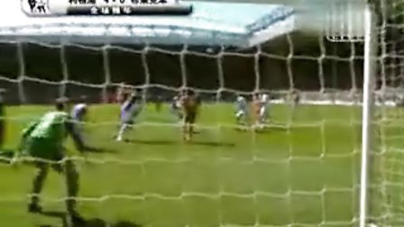 史浪潮中的 史浪潮中的