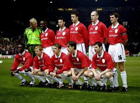 最近几年菲 最近几年菲