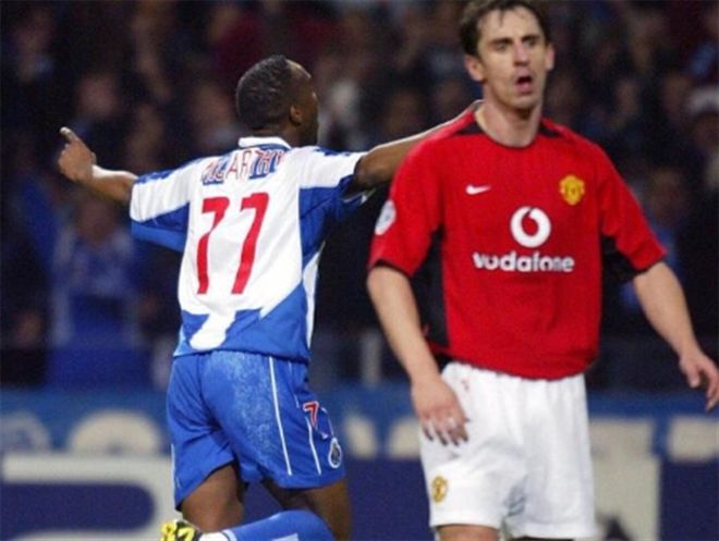 对这支年轻 对这支年轻