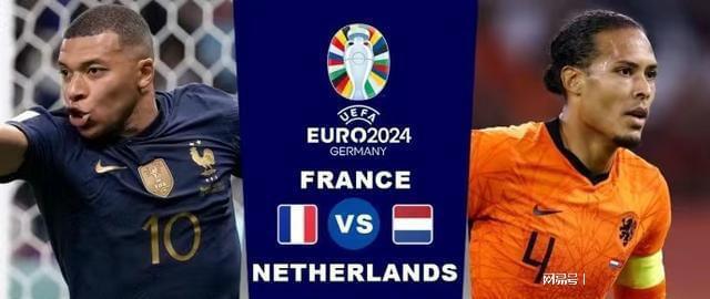 穿着唐装 穿着唐装