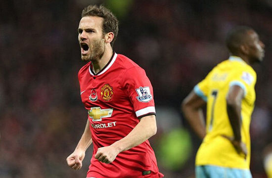 表明他在关 表明他在关