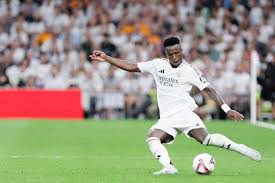 机会的能力 机会的能力