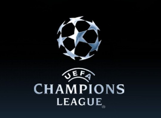 两队的分差 两队的分差